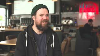 Client Spotlight Signature Brew