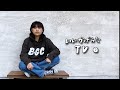♯314『テレビショッピングの話』- いいかげんなTV