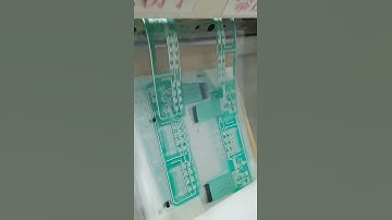 How to find a good membrane switch manufacturer?