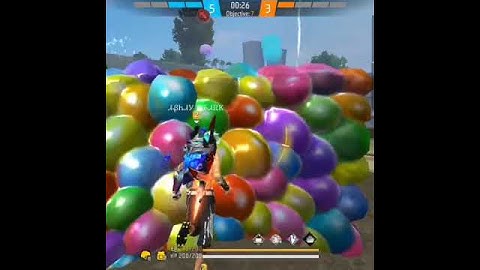 🔥 Free Fire MAX | Intense 1v2 Custom Clash | Unbelievable Solo Clutch! 🔥 #freefire #freefiremax