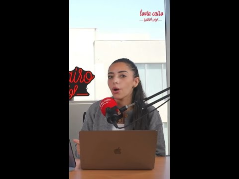 والله ما هلعب وهو قاعد مشادة كلامية بين عمر عصر وزميله في منتخب تنس الطاولة عمر عصر