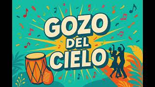 Gozo Del Cielo