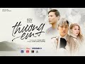 Thng em  chu khi phong  official music