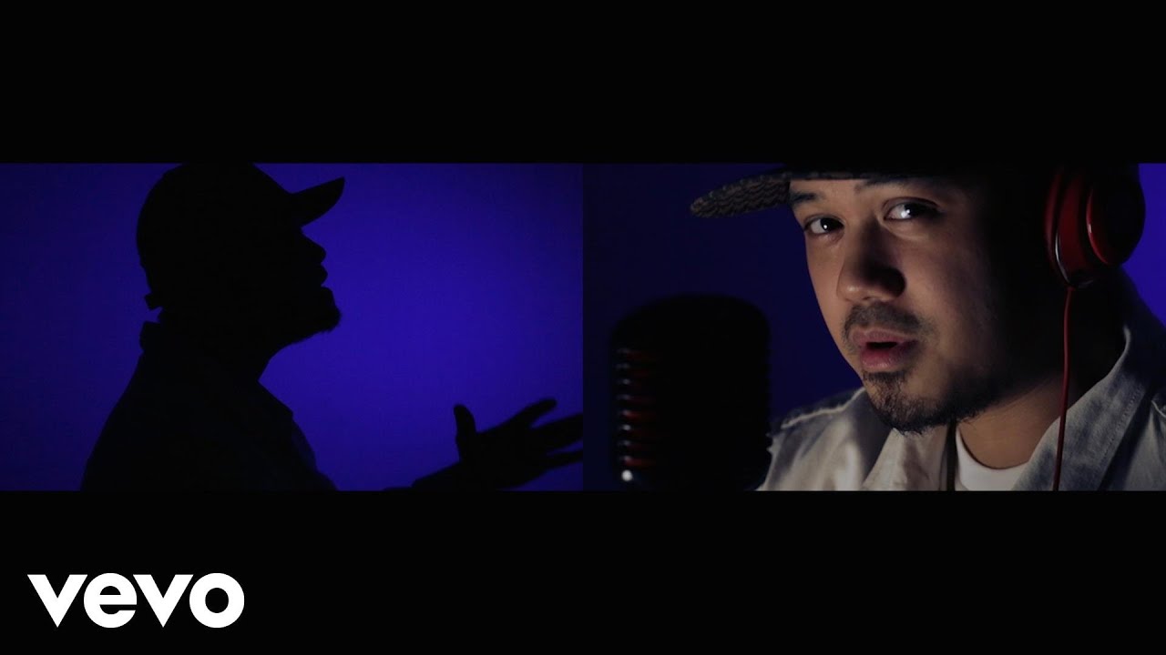 Watch theWHOevers - Request Line on YouTube Watch theWHOevers - Request Line on YouTube