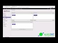 Odoo V10 saas Version 1.0 plan fully with product variant monthly, quarterly, yearly and users