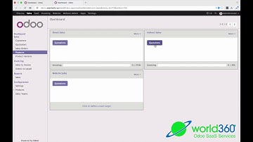 Odoo V10 saas Version 1.0 plan fully with product variant monthly, quarterly, yearly and users