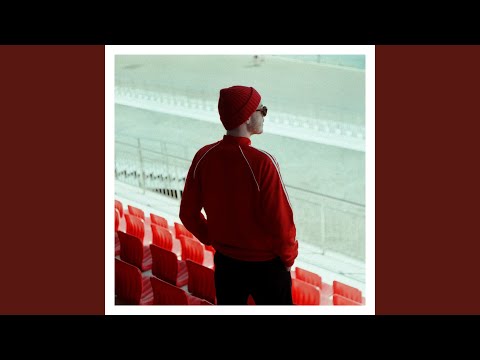 Уже не болит (Зенит - Спартак)