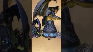 Download Lagu Chernabog Collectibles - Disney Fantasia MP3 Download Lagu Chernabog Collectibles - Disney Fantasia MP3