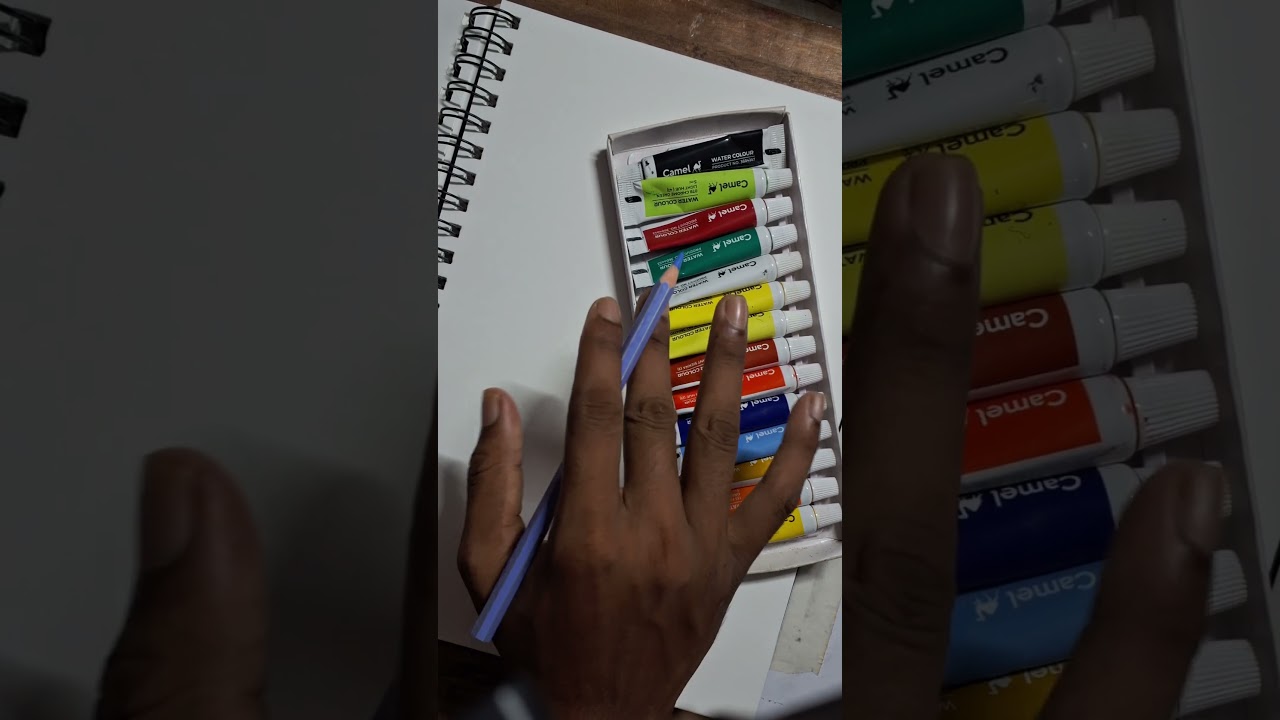 Try to viral this short video|| #shorts #trendingvideo.