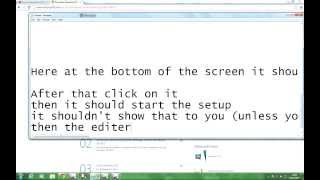Famous Microsoft Expression Encoder 4 Tutorial Profile