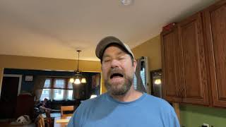 HABIT STARTER MESSAGE MAN. WEEK 18