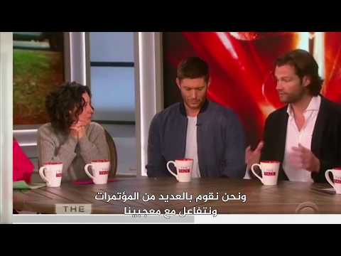         مترجم عربي