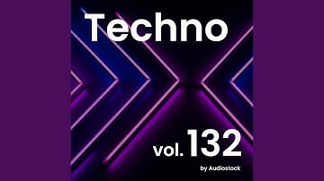 ビジュアライジング