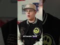 Скуфы: Почему Парни с Пузиком Популярнее Качков?