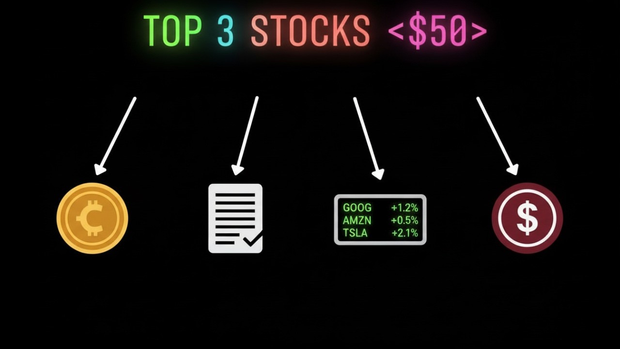 Long Ratio Put Spread Strategy in Crypto Options Trading & Three Growth ...