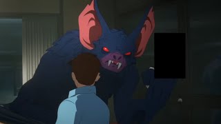 Download lagu MoistCr1TiKaL gets Mad - Dispatch