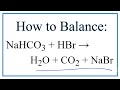 Chemical Compounds and Reactions