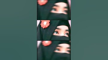 DEKH LO KUD KO TUM AKHOM📈💞|| NEW TREND XML👀💥 || NEW XML FILE 🥀🦋#love #song #shorts #viral