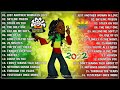 ALL TIME FAVORITE REGGAE SONGS 2022 | NEST REGGAE SONGS 2022 | OLDIES BUT GOODIES REGGAE SONGS