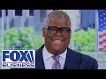 Charles Payne shares some insight for long-term investors