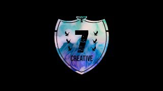 7Creative Introduction