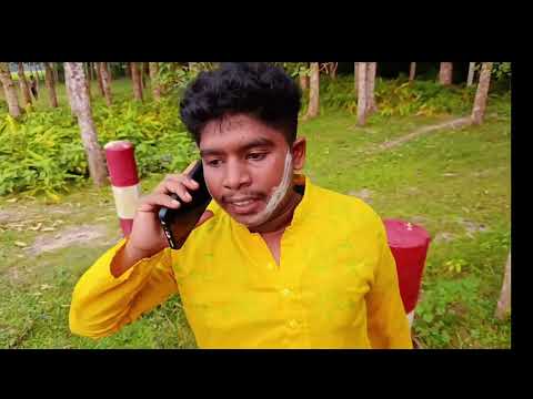 ম্যাডাম যখন সিগারেট দেয়। অশিক্ষিত বাবা যা করে # funnyvideo