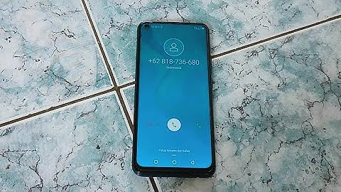 INFINIX S5 Lite incoming calls original ringtone and boot animation