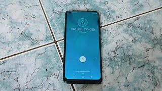 Infinix S5 Lite Incoming Calls Original Ringtone And Boot Animation