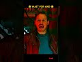 Rocket Funny Moment 🤣 | Marvel Shorts | Marvel Comedy | Funny Routh | #shorts #short
