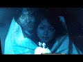 春を呼べII(吉田拓郎)