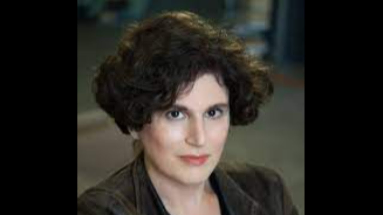 Sarah Weinman on EVIDENCE OF THINGS SEEN