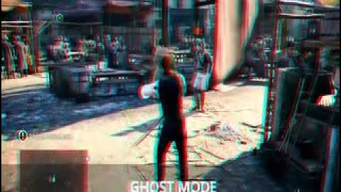 Assassins Creed Unity Cheats/Hacks Latest v2.2 Update 2014!