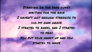 Rea Garvey - Kiss Me Lyrics | Lyrics Music