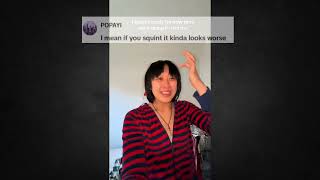 When Trust The Process Fails #Comments2Fun #Comments2Songs