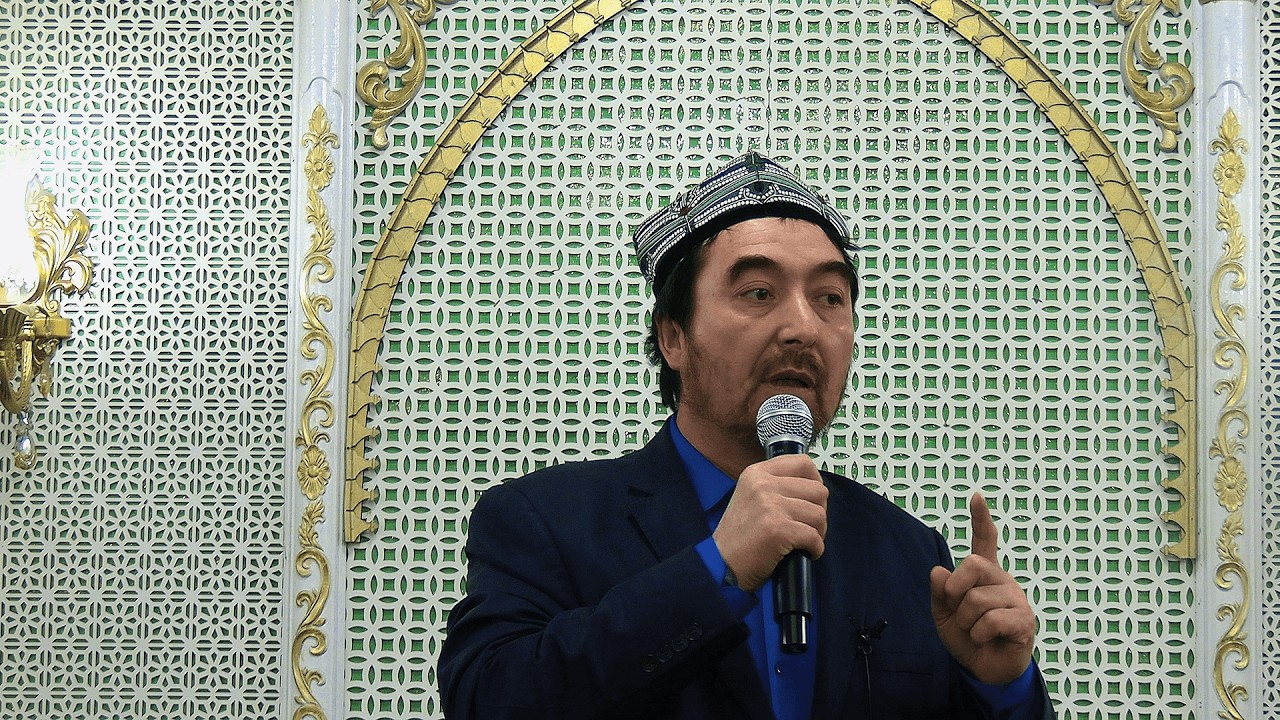 ئىجتىمائىي تاراتقۇ ئەخلاقى: توردا قانداق قىلىپ مىللەتنىڭ ئاۋازى بولىمىز؟