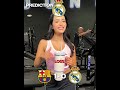 Real Madrid Vs Barcelona Prediction