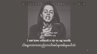 Woman Like Me Mm Subby Little Mix Ft.niki Minaj