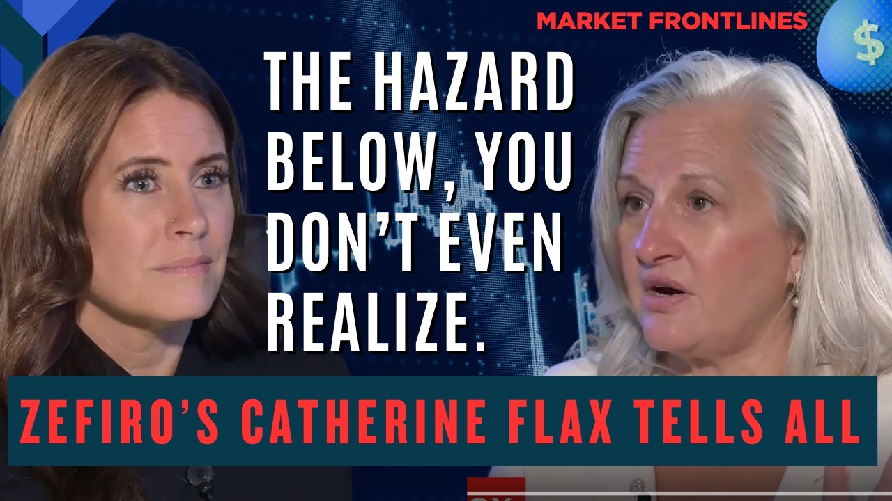 Zefiro Methane Corp. – Plugging and abandonment of orphaned gas wells