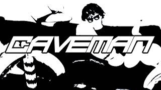 Chase & Status - No Problem (Caveman Bootleg)