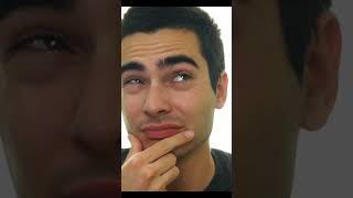 Finally youtube shorts are monetized🤘              #youtube #trending #shorts #youtubeshorts