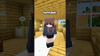 nie działa #śmieszne #minecraft #polska #zabawne #memy #komputer