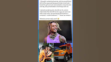 Left Me Broke Chasing Me Rich Swae Lee Music Newmusic Song 
