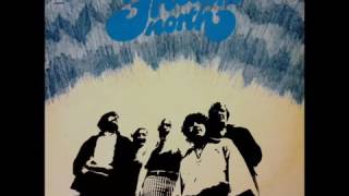 Freedom North - Freedom North 1970 (FULL ALBUM)