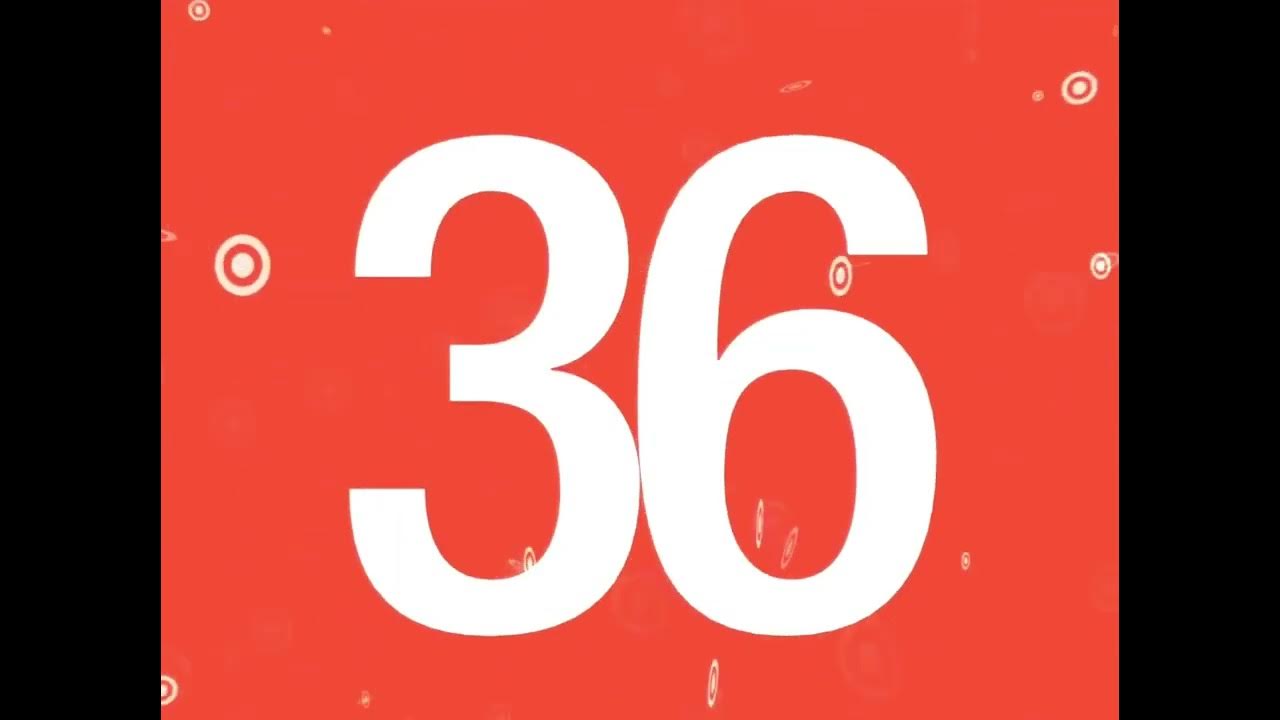 New Year Times SQuare Discover Card 2007 Countdown Remake YouTube new-year-times-square-discover-card-2007-countdown-remake-youtube