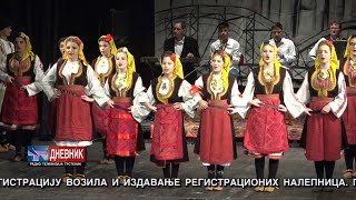 DNEVNIK 29 01 2023