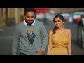 INTO YOU (OFFICIAL VIDEO) | TEGI PANNU | MANNI SANDHU | ROHIT NEGAH | LATEST PUNJABI SONGS