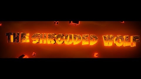 Intro and Endings for the future