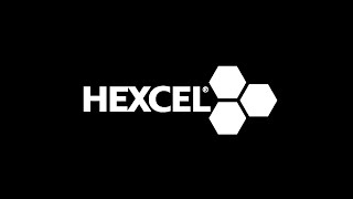 Hexcel Exhibits at SAMPE 2023