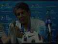 AFC U14 Championship Iran 2014 - FINAL