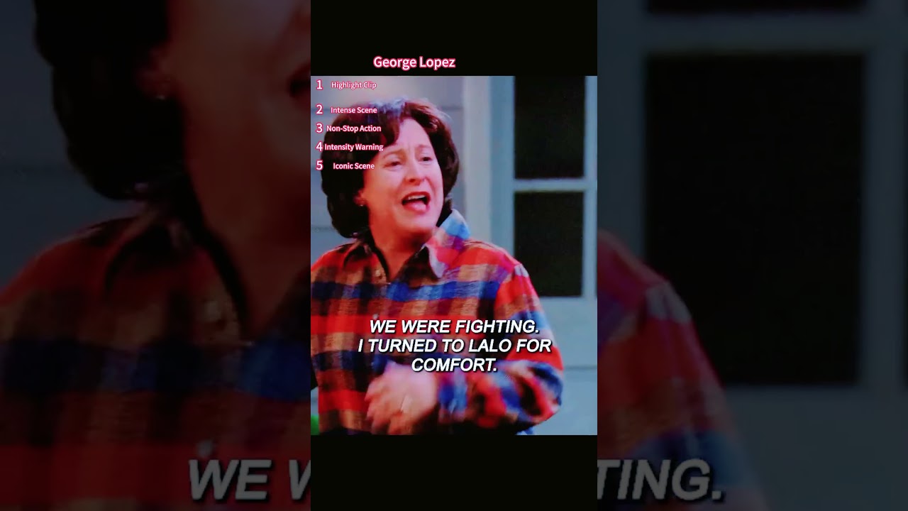 When Old Photos Expose a Family Secret 😳📸